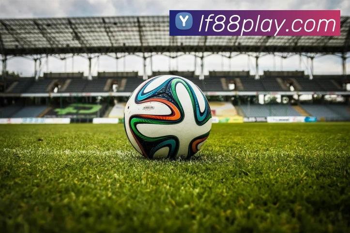 乐发vll服务体系